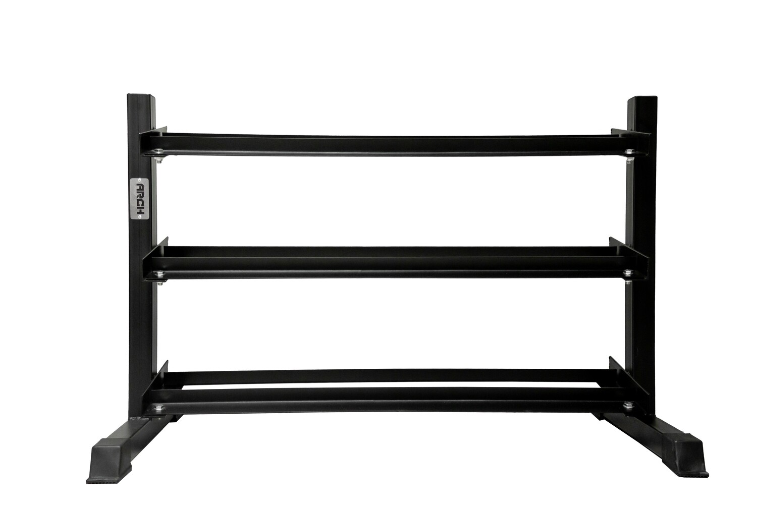 Dumbbell Rack 5 to 50 AF 100 Series