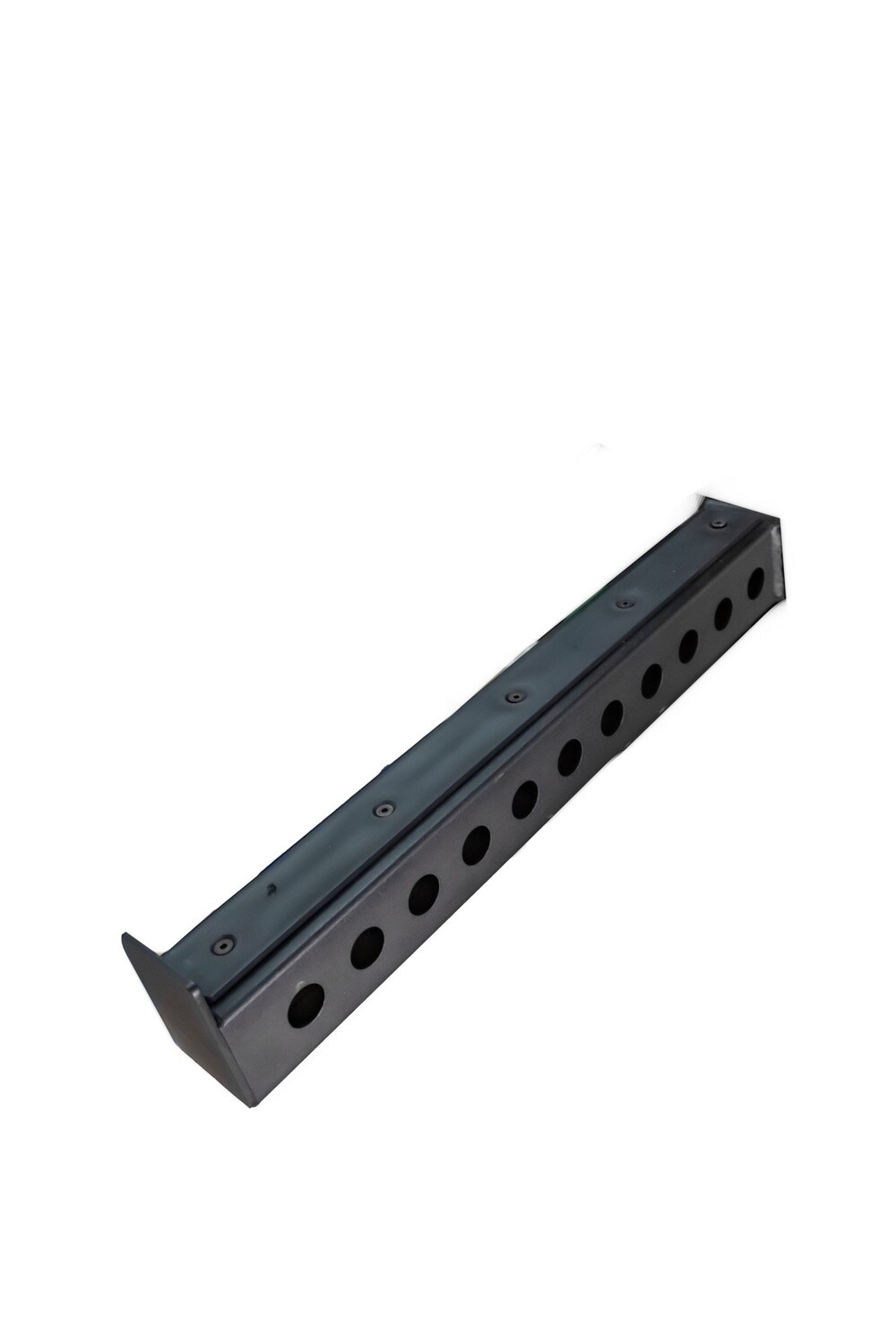 Safety Arms 20in