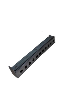 Safety Arms 20in