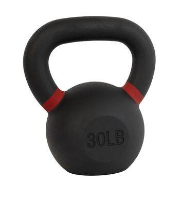 Arch Kettlebells