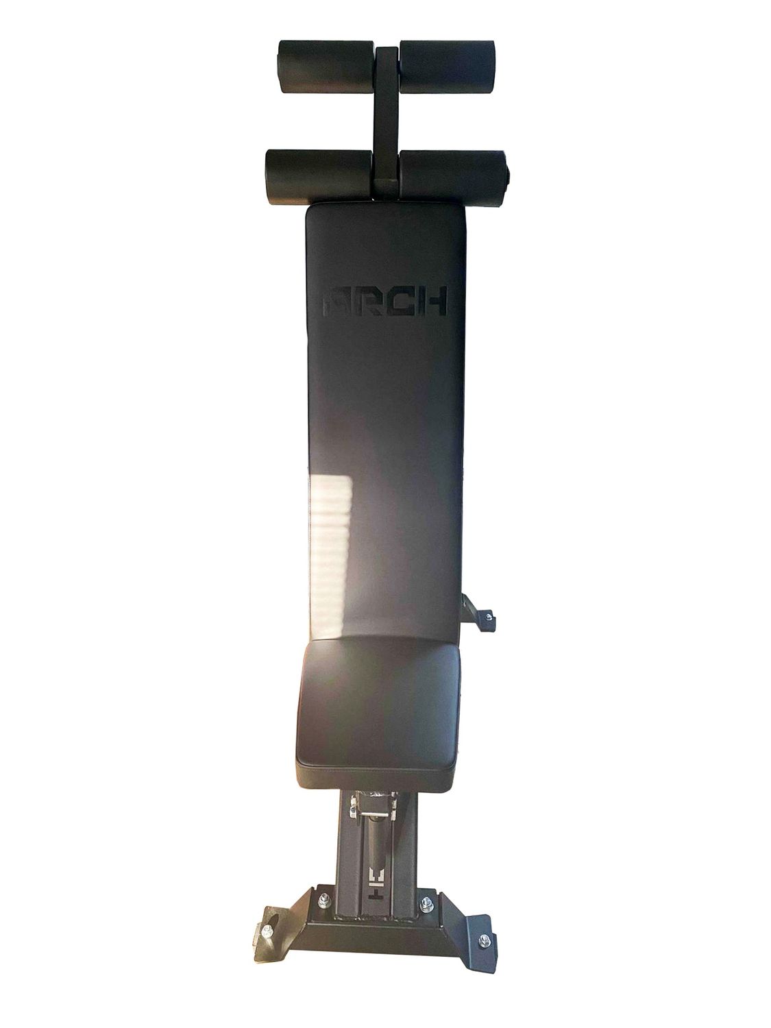 AF 200 Series Decline Bench