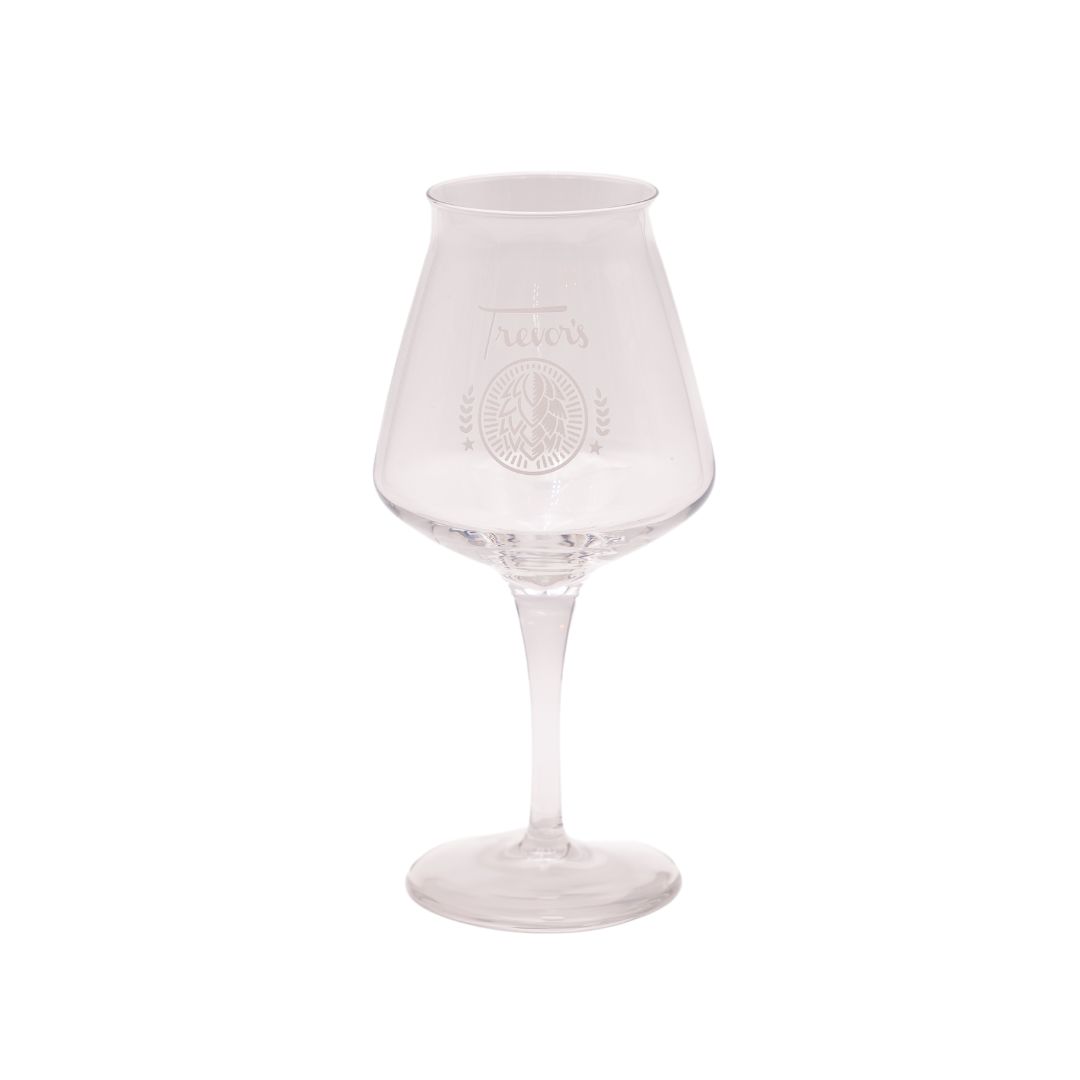 Trevors Teku Glass
