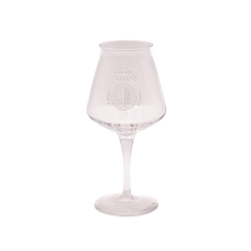 Trevors Teku Glass
