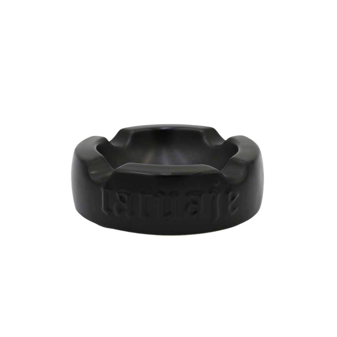 Tatuaje Mini Dot Ashtray