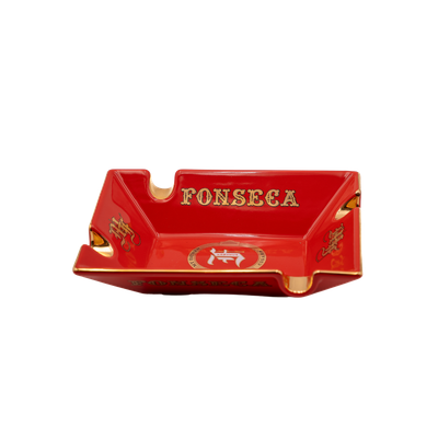 My Father Fonseca Cigar Ashtray