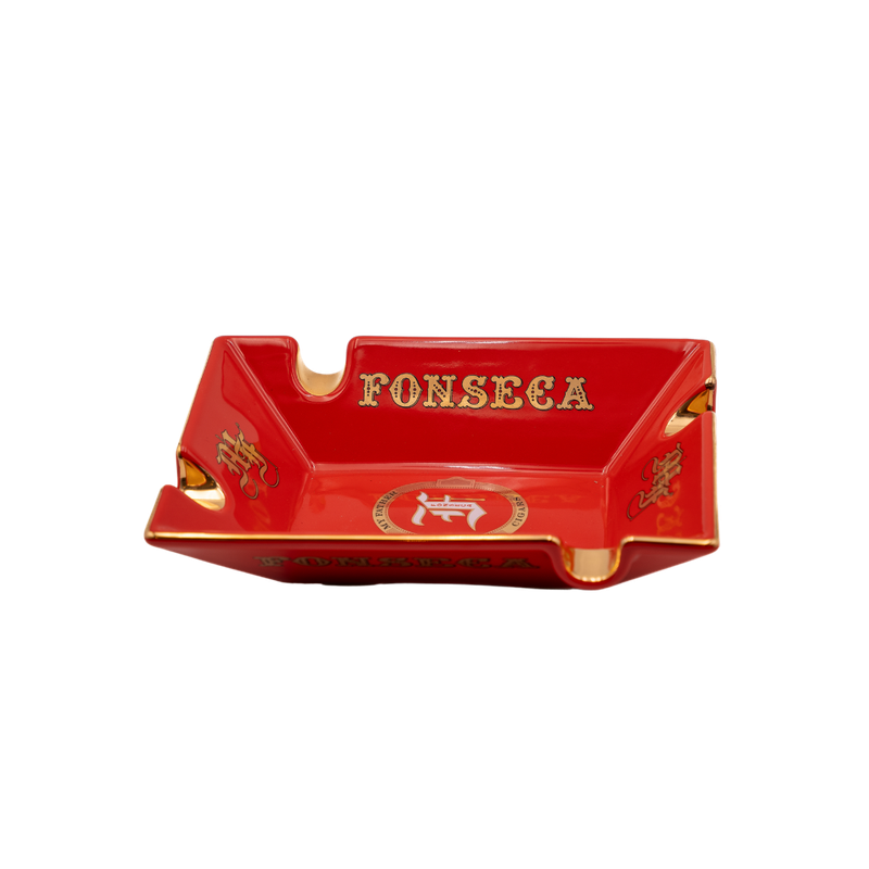 My Father Fonseca Cigar Ashtray