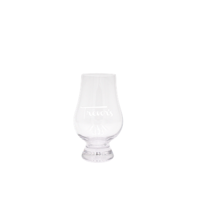 Trevors Glencairn Glass