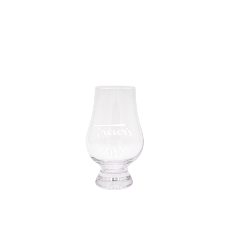 Trevors Glencairn Glass