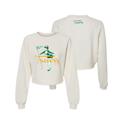 WMO Trevors Sweatshirt