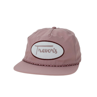 Dusty Chill Trevors Hat