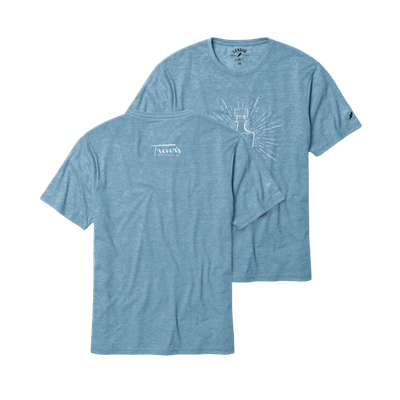 Give Me Agave Shirt D/C