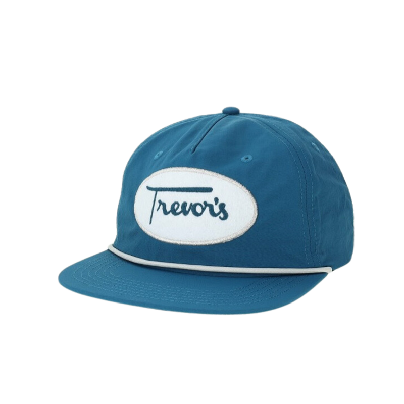 Marine Chill Trevors Hat D/C