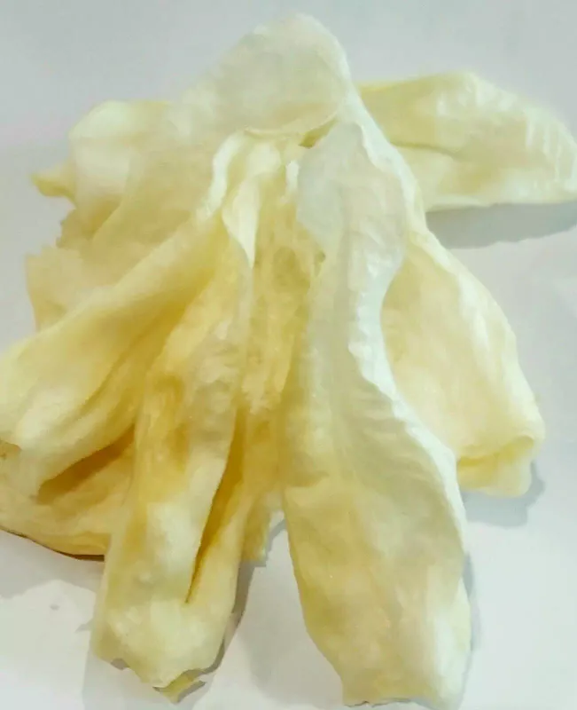Rabbit Ears 50g