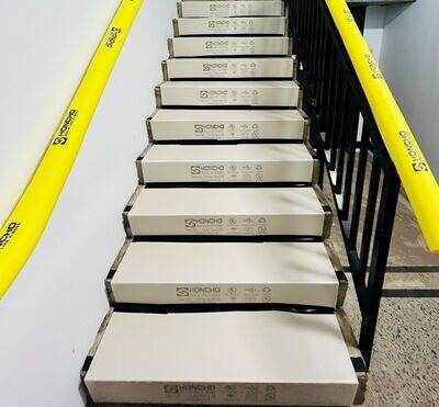 Stair/Corner Protection