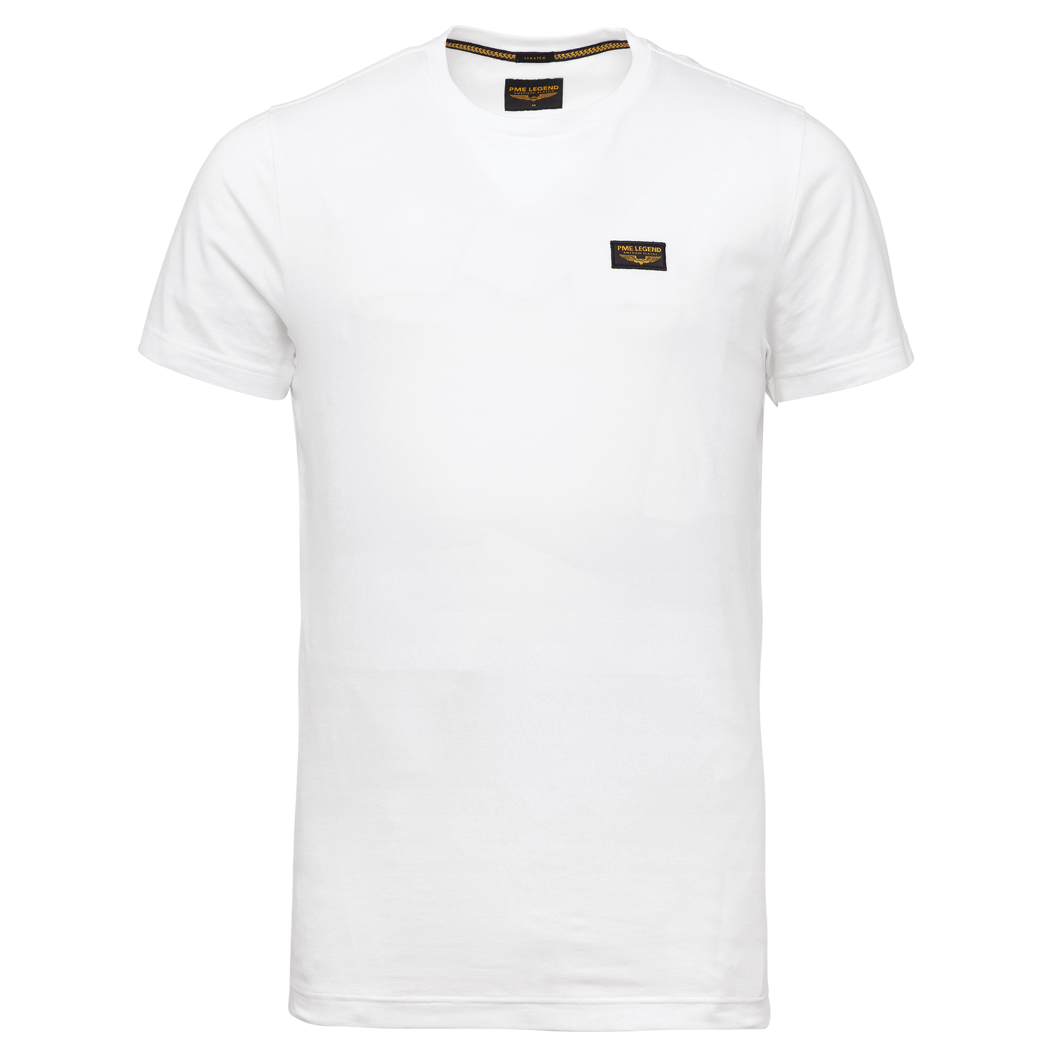 PME-JEANS Guyver tee