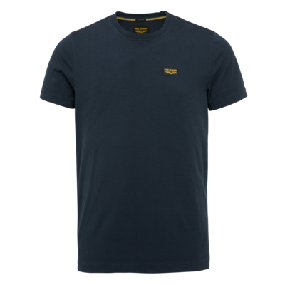 PME-JEANS Guyver tee
