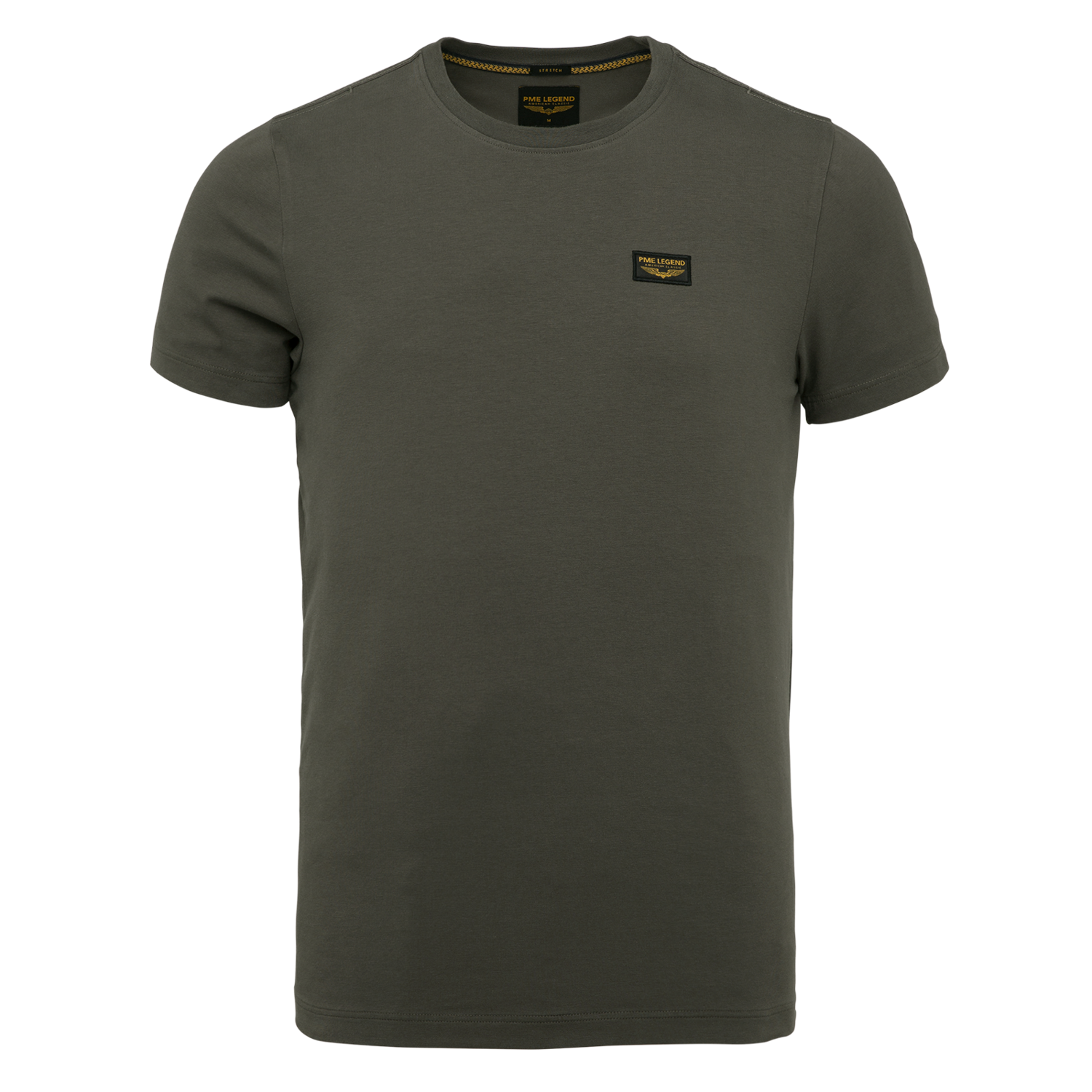 PME-JEANS Guyver tee