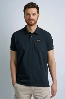 PME-Legend Trackway polo