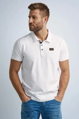 PME-Legend Trackway polo