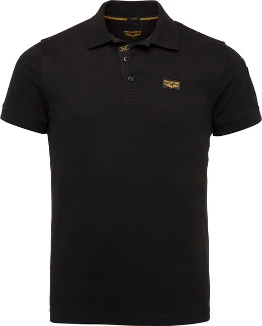 PME-Legend Trackway polo