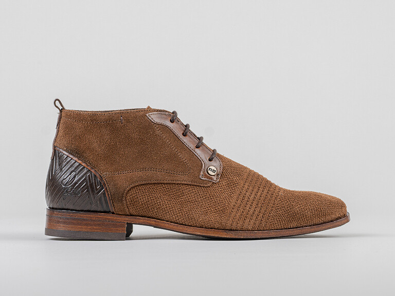 Rehab GRAND SUE 2342 340202 - 4000 - BRWN