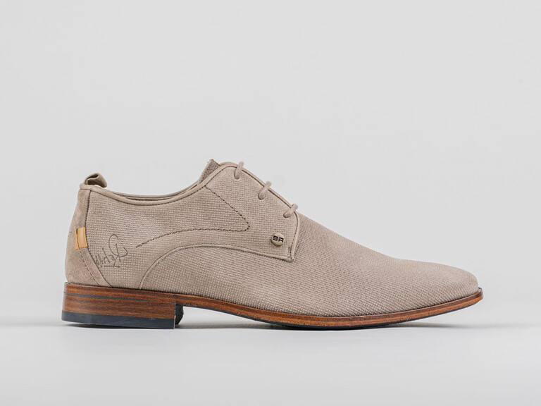 Rehab GREG WALL SUE 2342 306141 - 5000 - SND