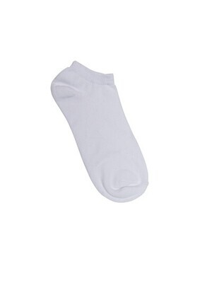 Jack & Jones JJDONGO  SOCK SHORT NOOS