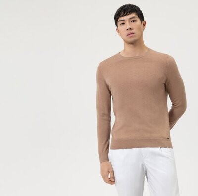 Olymp 0151/11 Pullover