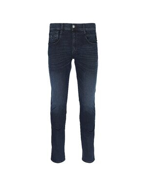 Replay jeans hyperflex Anbass