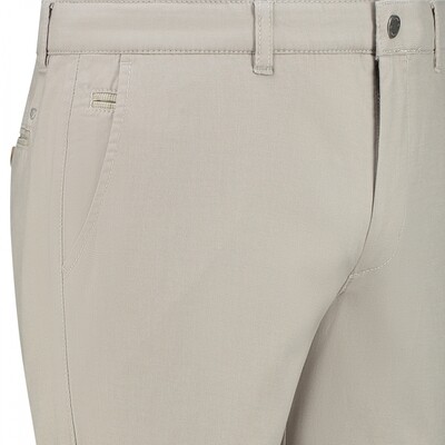 Com4 Trousers Modern Chino Collection