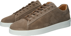 Blackstone VICTOR