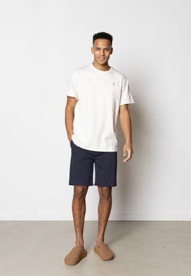 Clean Cut Copenhagen Milano Brendon Jersey Shorts