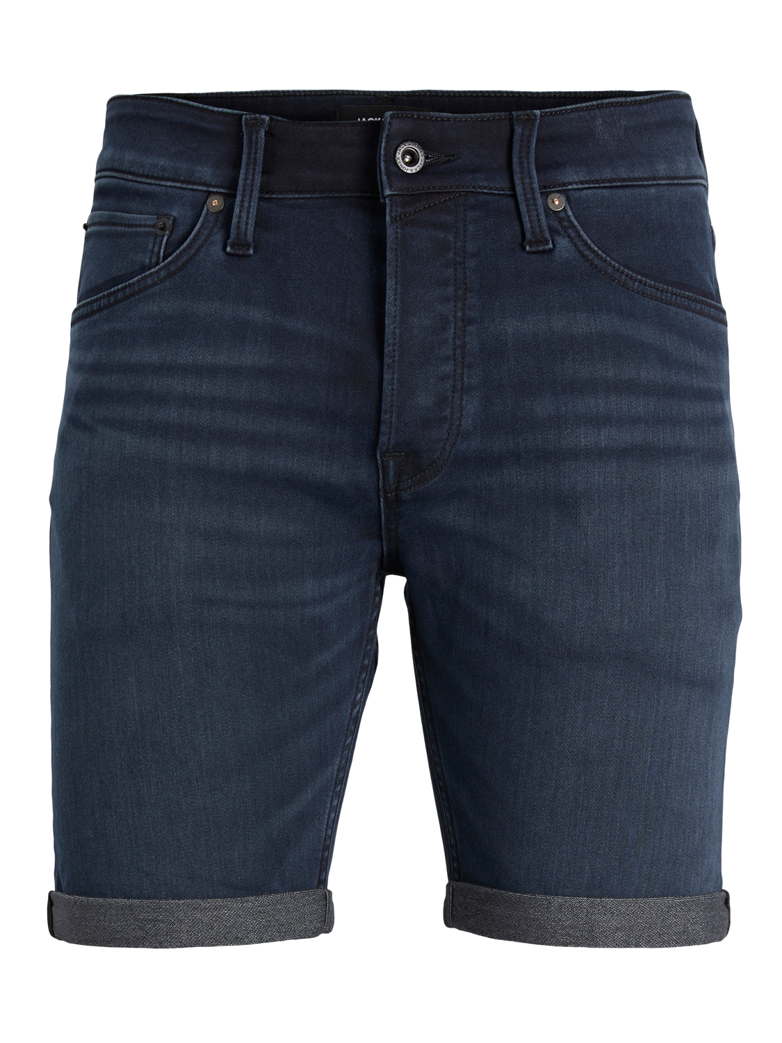 Jack &amp; Jones JJIRICK JJICON SHORTS GE 604 IK SS