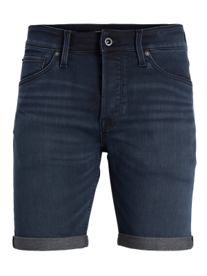 Jack &amp; Jones JJIRICK JJICON SHORTS GE 604 IK SS