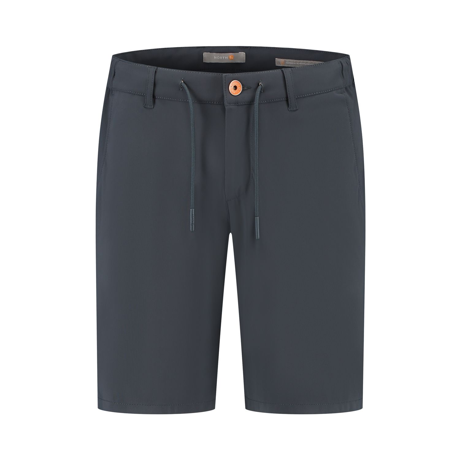 North84 Travel Shorts