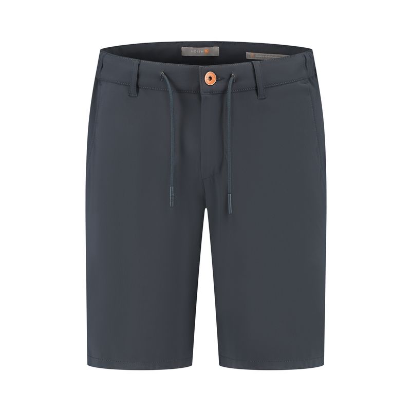 North84 Travel Shorts