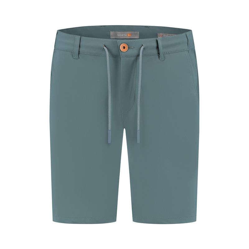 North84 Travel shorts Collection