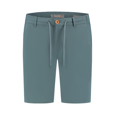North84 Travel shorts Collection