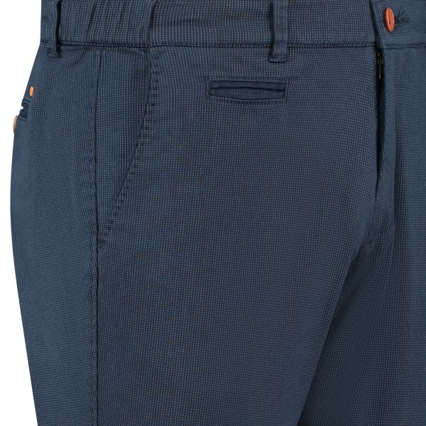 North84 Chino Collection