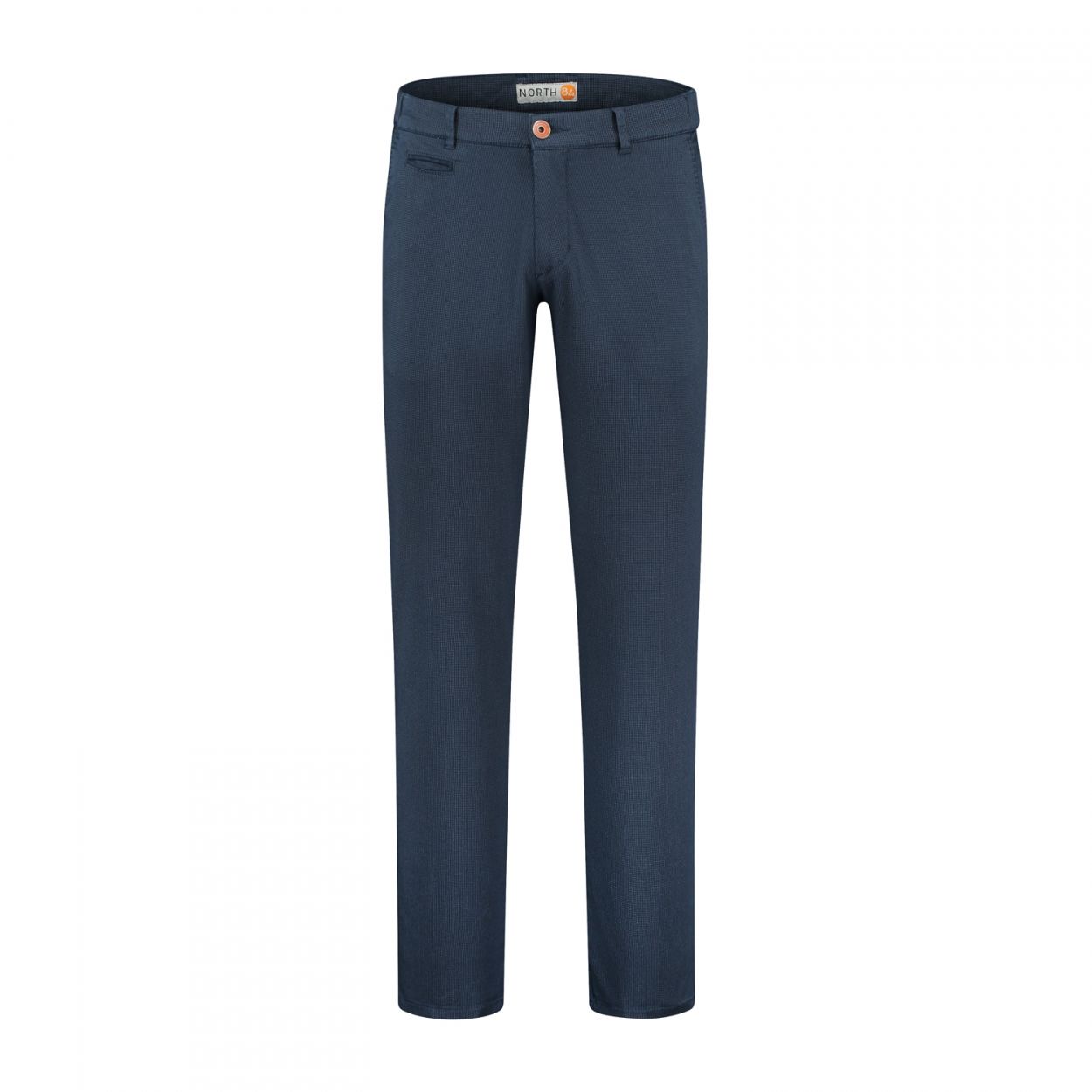 North84 Chino Collection