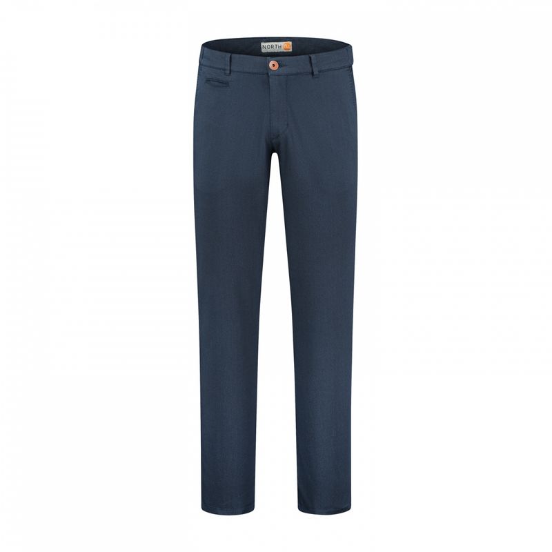 North84 Chino Collection