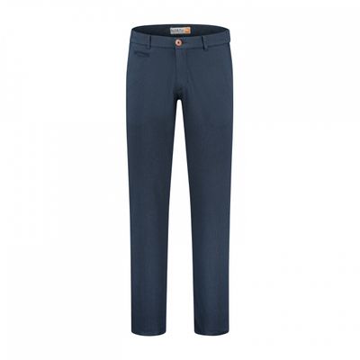 North84 Chino Collection