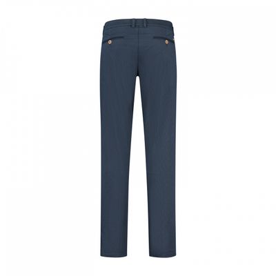 North84 Chino Collection