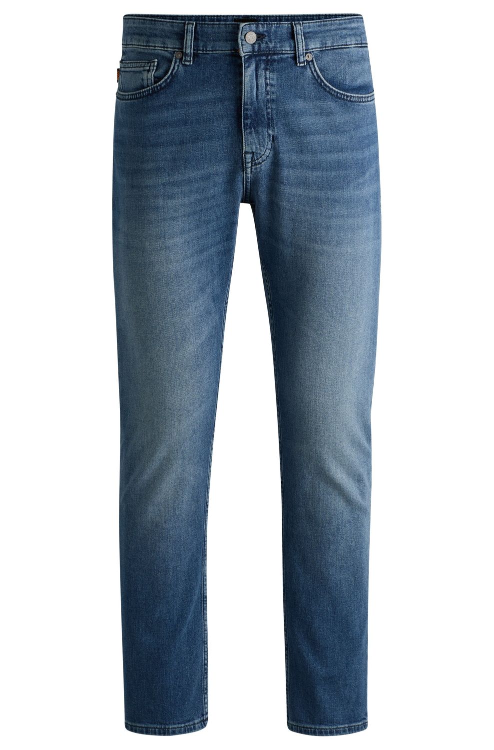 Boss by Hugo Boss DELAWARE BO 10263385 02
