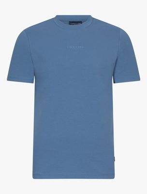 Cavallaro Darione Tee