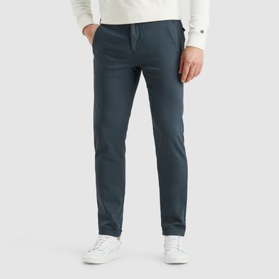 Cast Iron RISER CHINO STRETCH