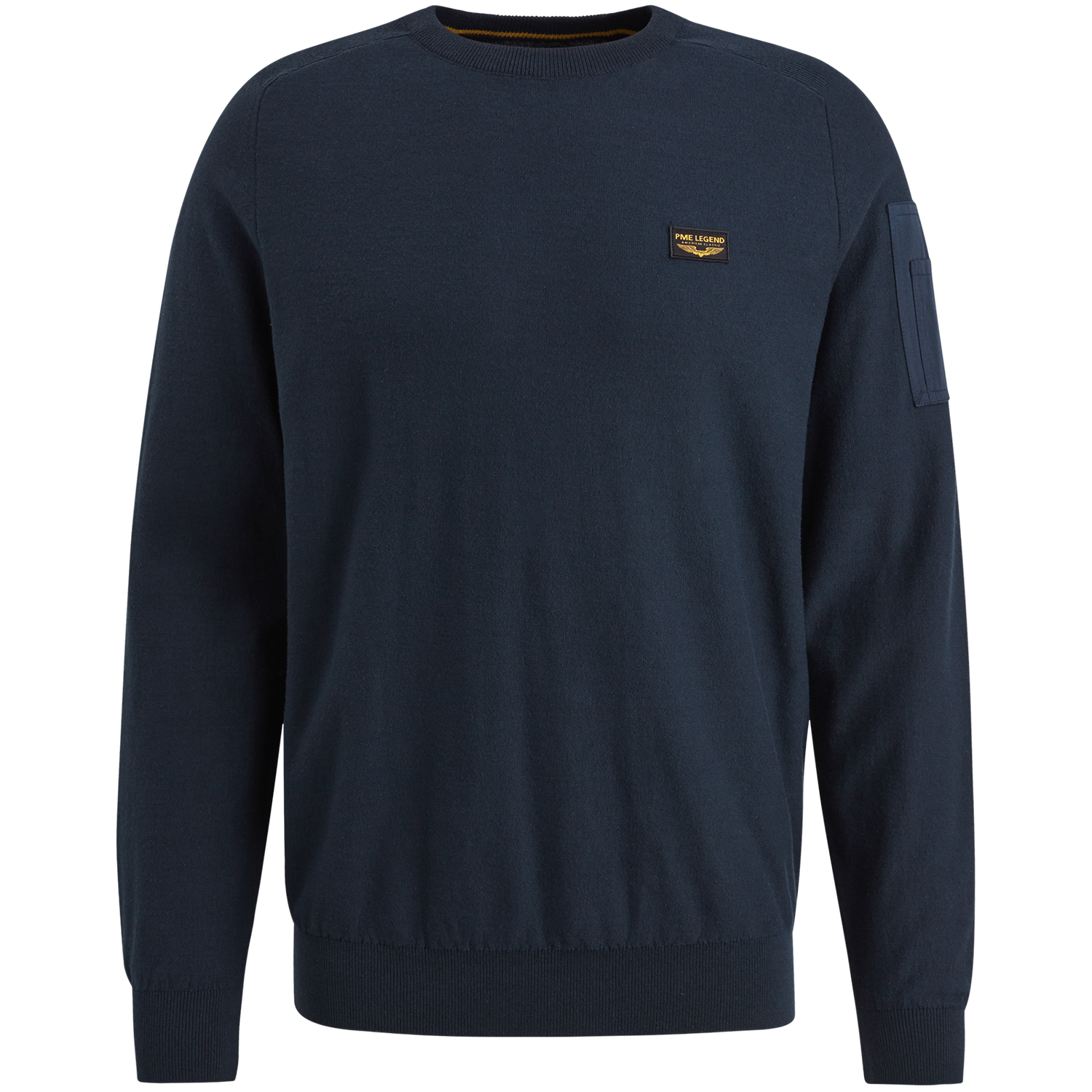 PME Legend R-neck American classic Buckley kn