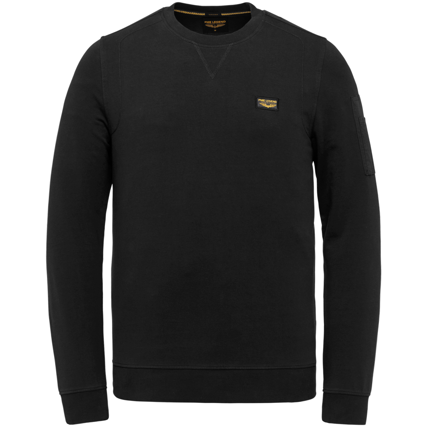 PME Legend Airstrip sweat