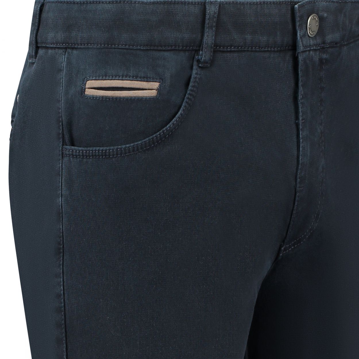 Com4 Trousers Swing Front Collection