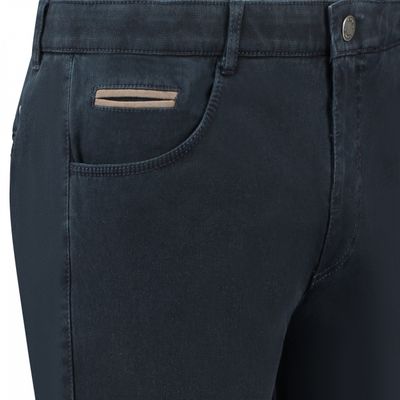 Com4 Trousers Swing Front Collection